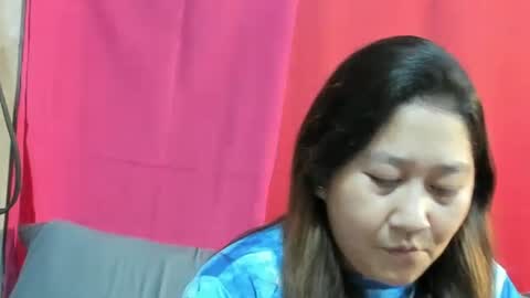 Snapshot of sweetpilipina88 chatting on March 4, 7:08 am MIA online show from March 4, 7:08 am
