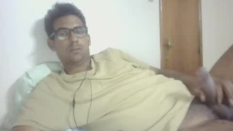 lapinga94 online show from April 11, 9:41 pm