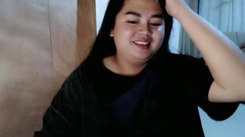 Princess Ella online show from October 3, 5:16 am