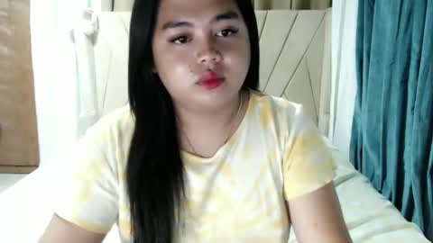 Princess Ella online show from December 30, 4:20 am