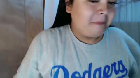 Princess Ella online show from October 5, 9:40 am