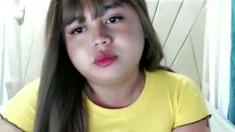 Princess Ella online show from January 4, 2:14 am
