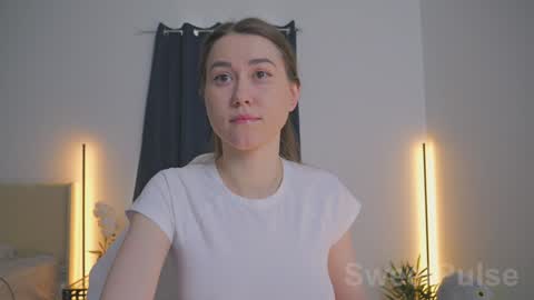 Rose online show from December 1, 5:33 pm