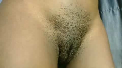 slim ivy online show from January 18, 8:18 pm