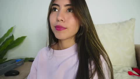 Snapshot of sweetpussyhot_ chatting on January 24, 8:11 pm Hello Welcome Im here from WEDNESDAY to SUNDAY 430am to 830am and 3 to 7 timeMONDAY and TUESDAY i rest online show from January 24, 8:11 pm