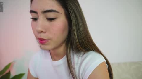 Snapshot of sweetpussyhot_ chatting on January 31, 8:12 pm Hello Welcome Im here from WEDNESDAY to SUNDAY 430am to 830am and 3 to 7 timeMONDAY and TUESDAY i rest online show from January 31, 8:12 pm