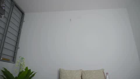 Snapshot of sweetpussyhot_ chatting on March 1, 12:45 pm Hello Welcome Im here from WEDNESDAY to SUNDAY 430am to 830am and 3 to 7 timeMONDAY and TUESDAY i rest online show from March 1, 12:45 pm