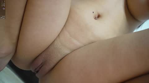Snapshot of sweetpussyhot_ chatting on March 7, 12:56 pm Hello Welcome Im here from WEDNESDAY to SUNDAY 430am to 830am and 3 to 7 timeMONDAY and TUESDAY i rest online show from March 7, 12:56 pm