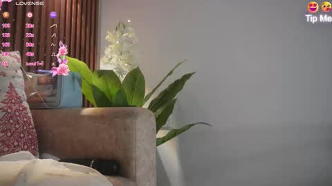 Hello Welcome Im here from WEDNESDAY to SUNDAY 430am to  830am and 3  to 7  timeMONDAY and TUESDAY i rest online show from December 3, 9:54 am