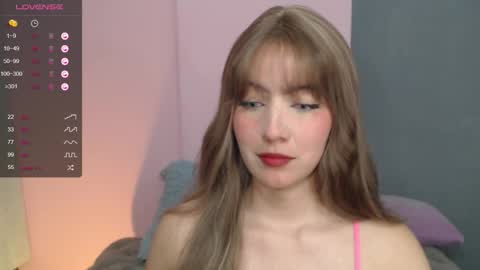 Rafaella online show from November 13, 2:36 am