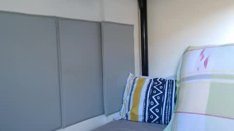 Raffy online show from October 5, 1:36 am