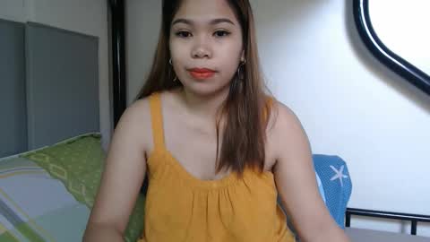 Snapshot of sweetraffy18 chatting on September 16, 12:23 am Raffy online show from September 16, 12:23 am