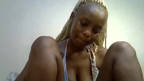 Lilly online show from March 23, 10:04 pm