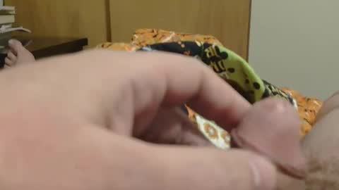 SweetRevenge online show from December 19, 9:32 pm