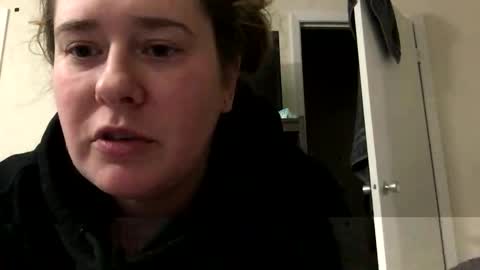 Snapshot of sweetrosiered chatting on October 23, 6:20 pm sweetrosiered online show from October 23, 6:20 pm