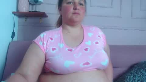 Call me Rouse  online show from September 27, 3:21 pm