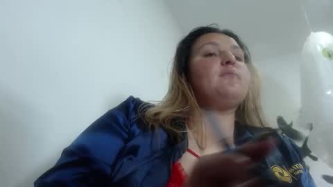 Call me Rouse  online show from November 4, 4:52 pm