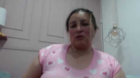 Call me Rouse  online show from October 1, 3:11 pm