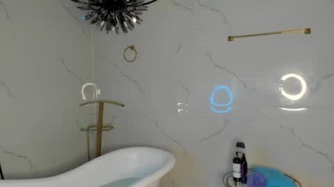 sweets one online show from January 12, 4:30 am