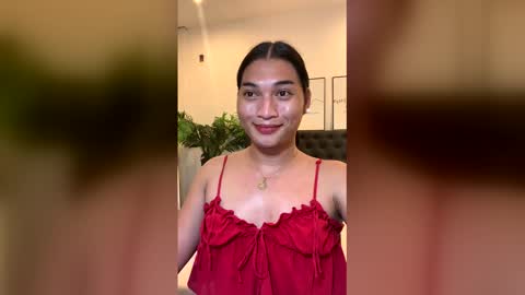 sweetsabby_wiser online show from April 28, 1:25 am