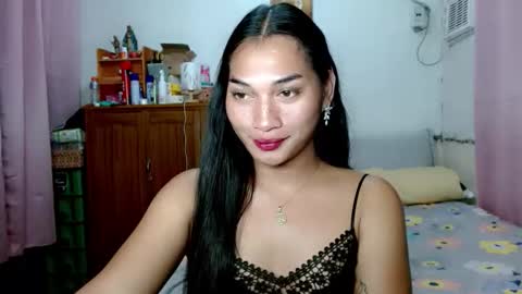 sweetsabby_wiser online show from January 17, 2:48 pm