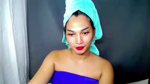 sweetsabby_wiser online show from February 7, 11:57 am