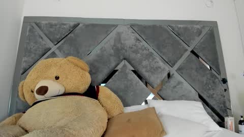 sweetsalome_01 online show from October 15, 2:18 pm