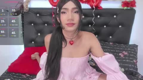 Snapshot of sweetsamy39715 chatting on September 18, 8:02 pm sweetsamy39715 online show from September 18, 8:02 pm