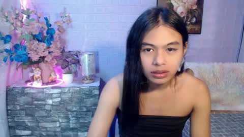 sweetsamyog online show from July 5, 6:42 am