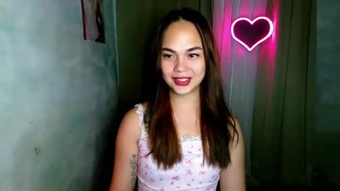 sweetsassyvv online show from March 4, 10:23 am