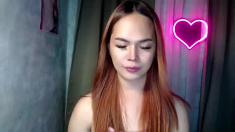 sweetsassyvv online show from December 4, 5:45 pm