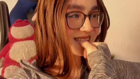 Camila  Independent model  online show from December 3, 7:09 am