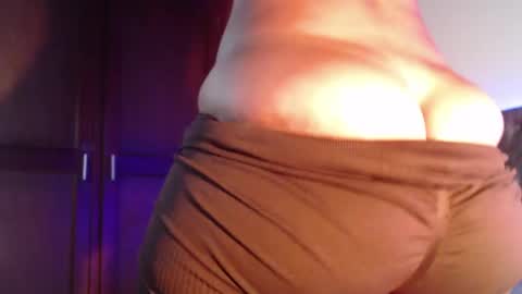 Sea online show from May 16, 11:36 pm