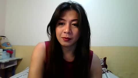 Sweet online show from February 24, 2:37 pm