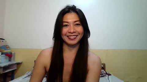Sweet online show from February 25, 4:04 pm