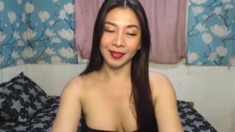 Sweet online show from January 1, 10:03 pm