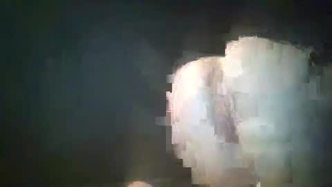 Serephina online show from December 4, 5:21 am