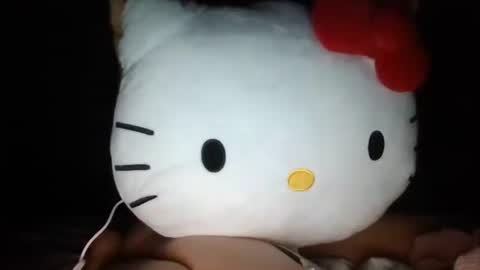 Serephina online show from January 13, 7:11 am