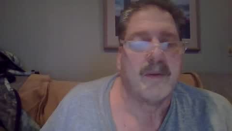 sweetbrowneyes623 online show from January 27, 11:54 am