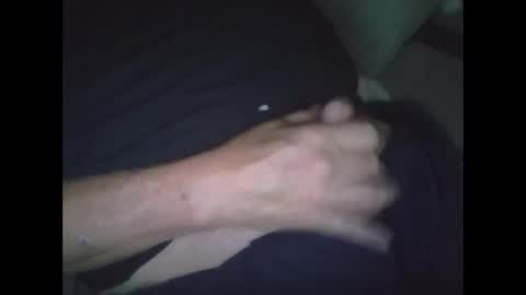 sweetbrowneyes623 online show from September 22, 10:41 am