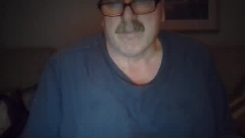 sweetbrowneyes623 online show from February 4, 11:14 am