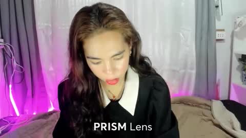sweetsin_pinay online show from May 10, 4:24 pm