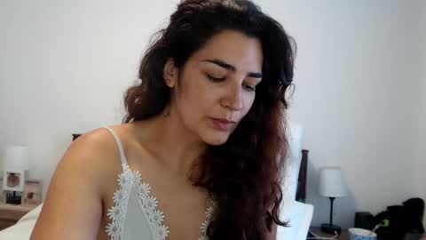 Dianis online show from September 26, 3:09 pm