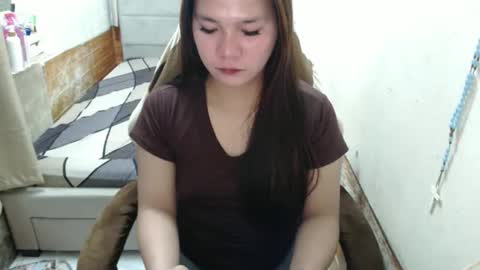 Sofia online show from March 3, 2:57 pm