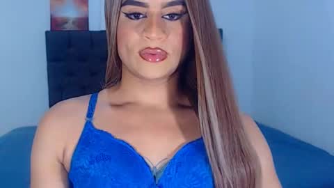 Snapshot of sweetsofiats chatting on September 12, 7:16 pm SOFIA online show from September 12, 7:16 pm