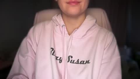 sweetssmashed online show from October 24, 12:44 am