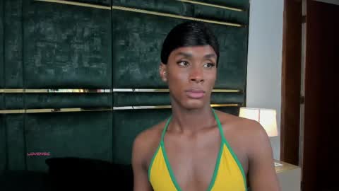 sweetstacy_ online show from April 8, 3:42 am