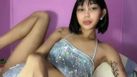yanny online show from June 22, 8:05 pm