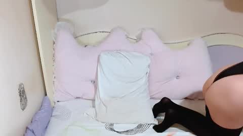 Snapshot of sweetstephanie01 chatting on September 17, 1:31 am sweetstephanie01 online show from September 17, 1:31 am