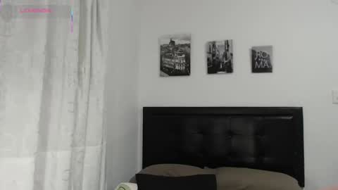 Stormi online show from March 16, 5:55 am